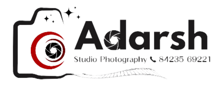 Adarsh Studios