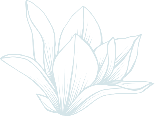 Pre-Wedding Memories