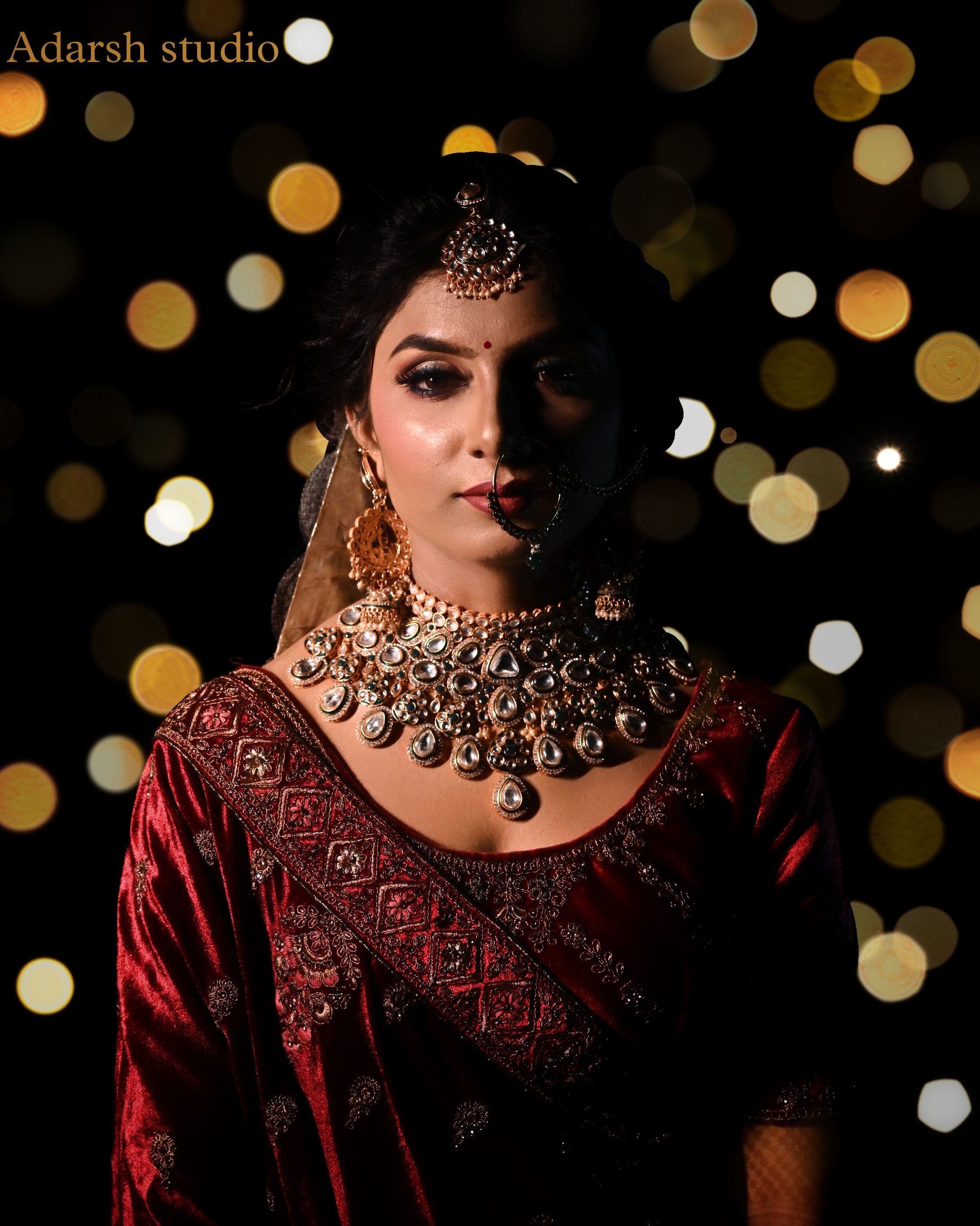Wedding Image 2