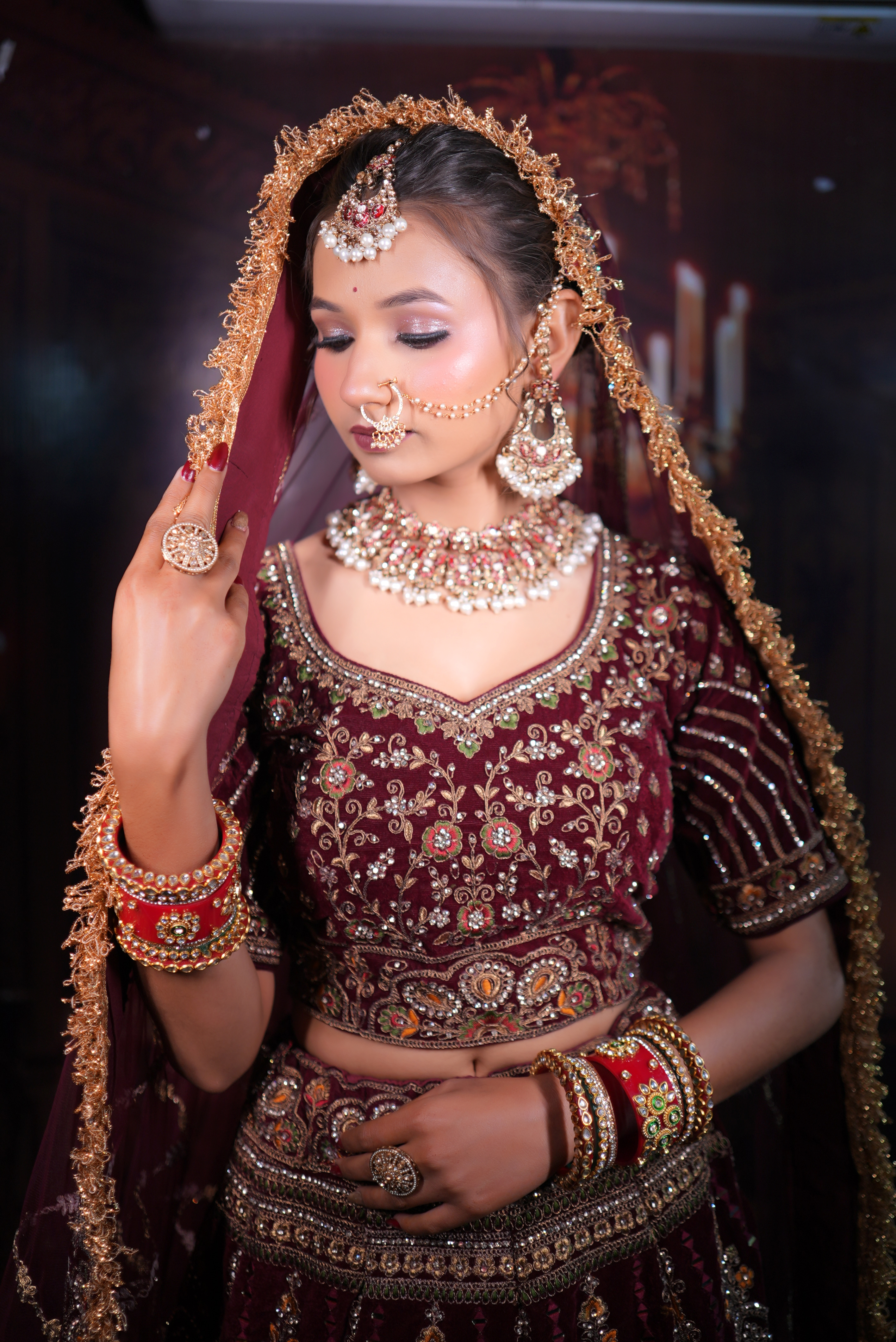 Wedding Image 3